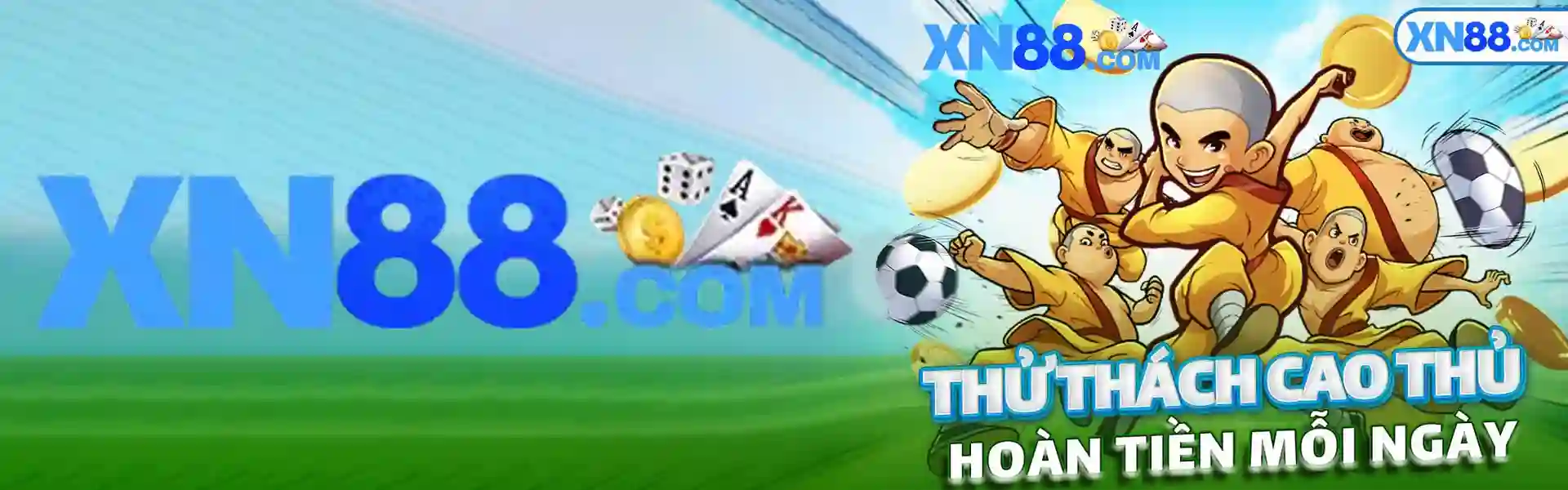 san-ca-cuoc-truc-tuyen-so-1-viet-nam