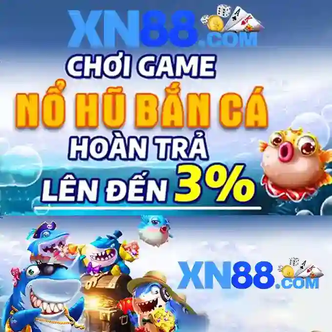 Nguồn gốc và lịch sử