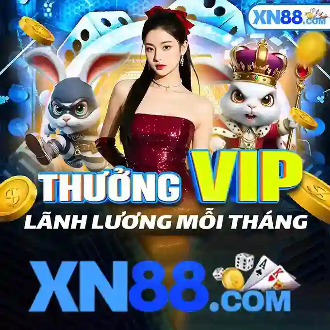 xn88 store – chủ đề tổng quan và giá trị cốt lõi