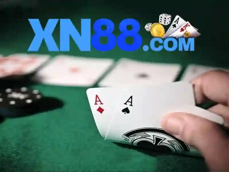 gem xn88 – Nền tảng đột phá cho trải nghiệm số