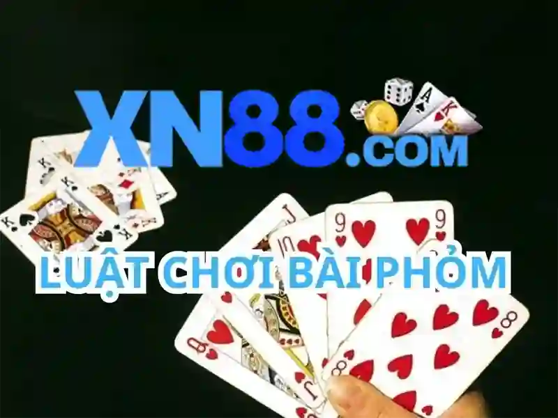  xn88 game – Tong quan chu de va Gia tri cot loi
