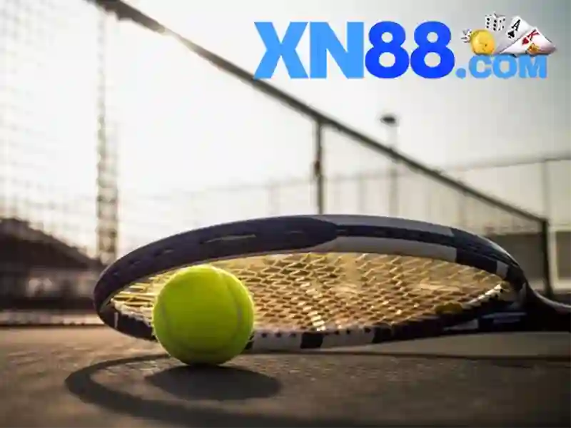 Sản phẩm và dịch vụ của xn88 android xn88