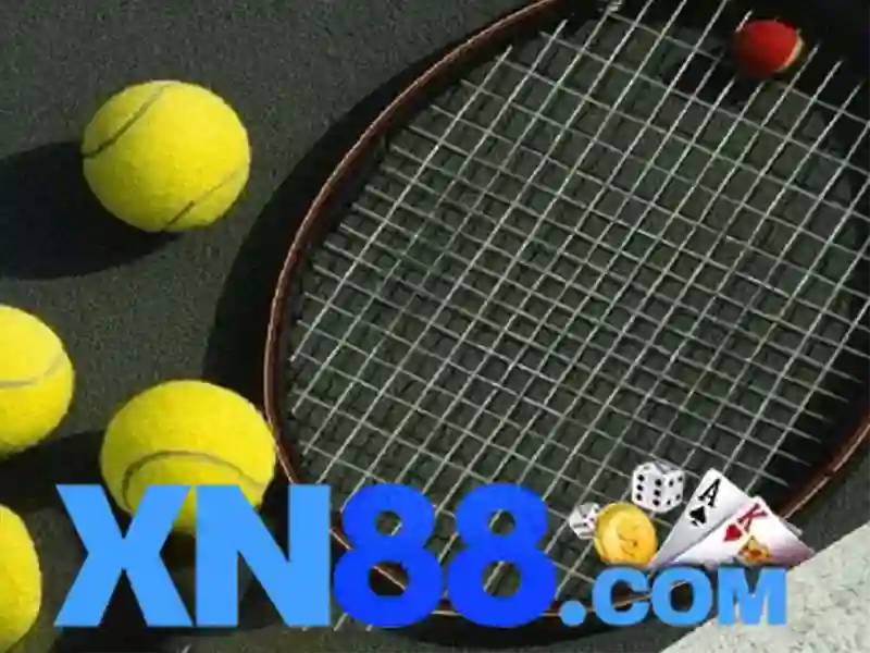 xn88. – Nền tảng số tiên phong cho trải nghiệm người dùng