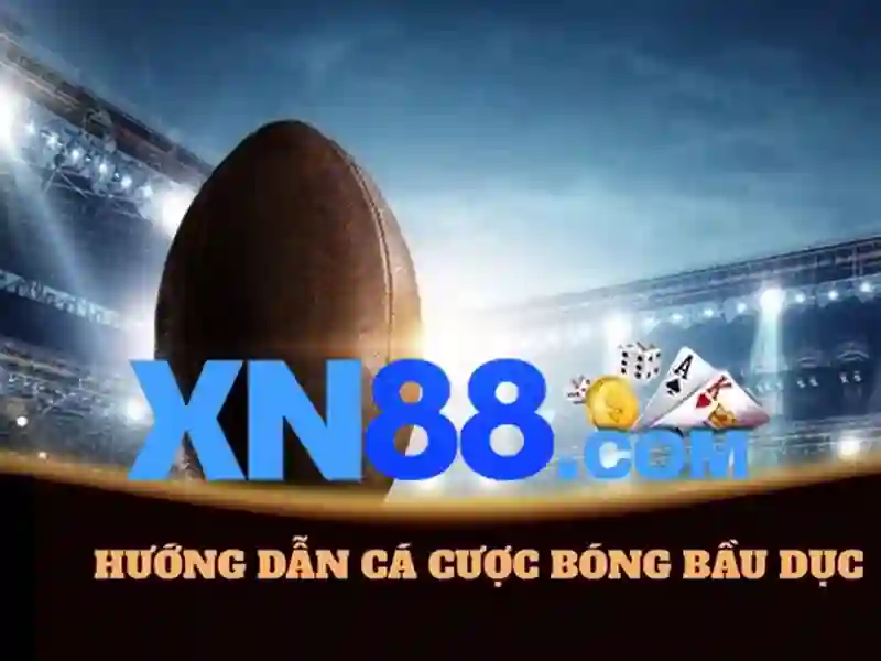 jpn.com xn88 – Tổng quan chủ đề và giá trị cốt lõi