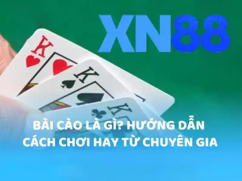 Tong quan giao dien trung tam ho tro khach hang tai nha cai XN88