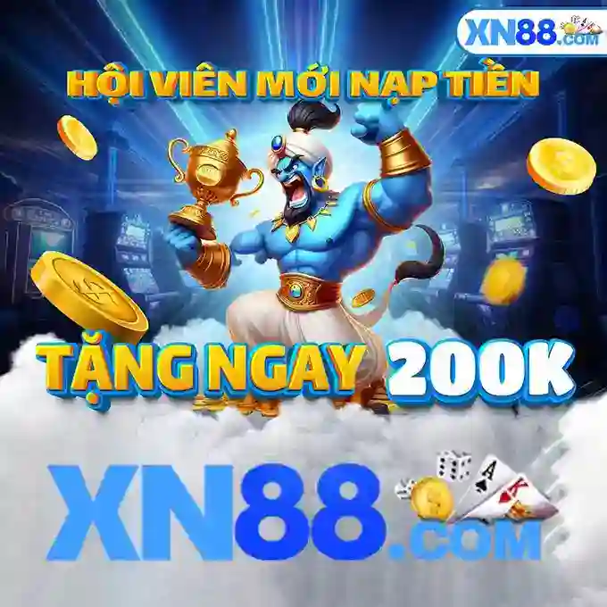 Danh gia cua nguoi dung ve xn88 link