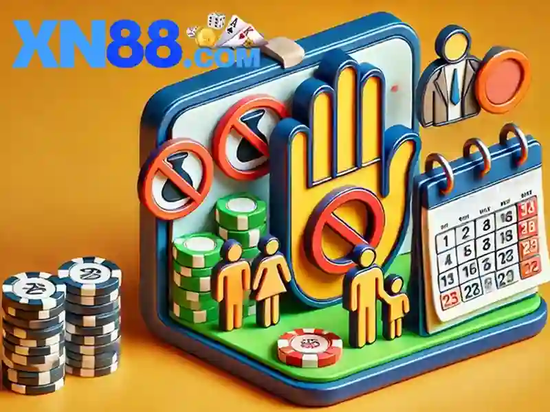XN88: Nền tảng giải trí và trò chơi trực tuyến