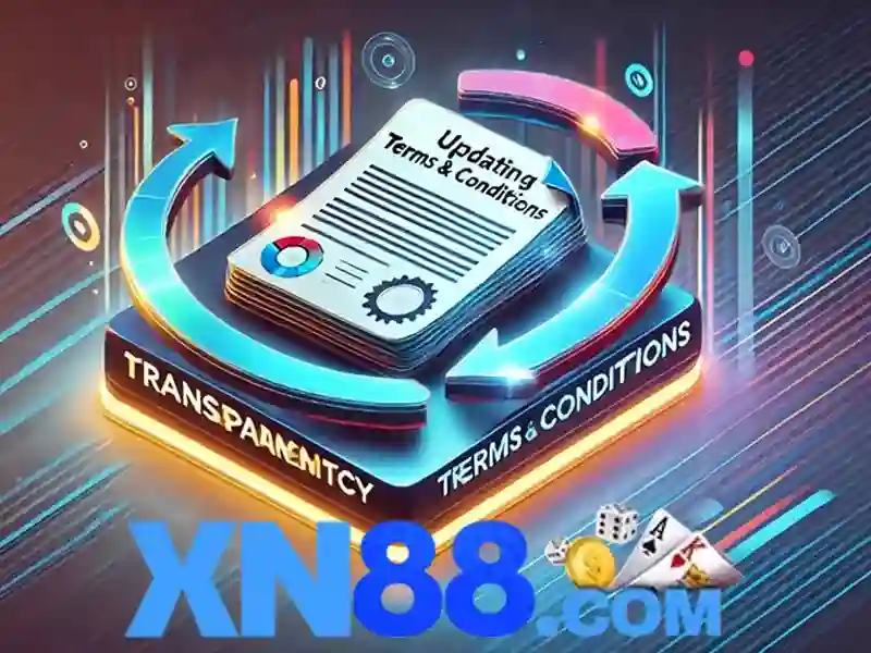 Tổng quan xn88-app và hành trình phát triển