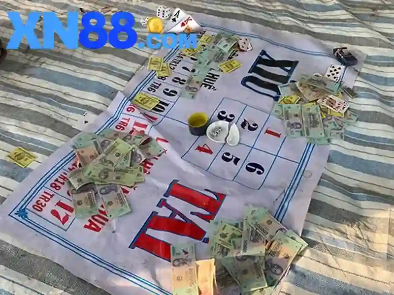 Sản phẩm và dịch vụ cốt lõi của jpn.com xn88