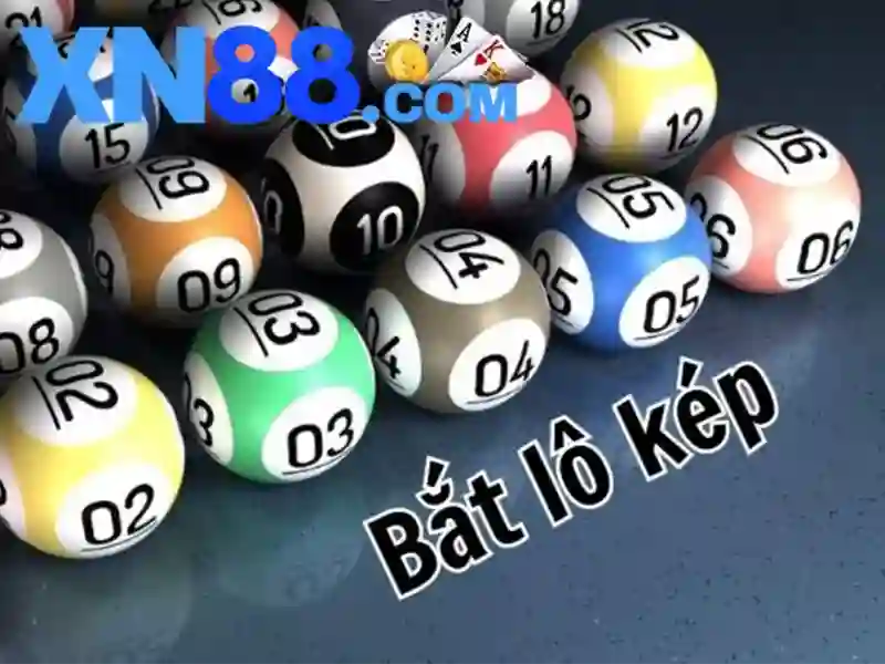  xn88 có lừa đảo không – Tóm tắt chủ đề và giá trị cốt lõi