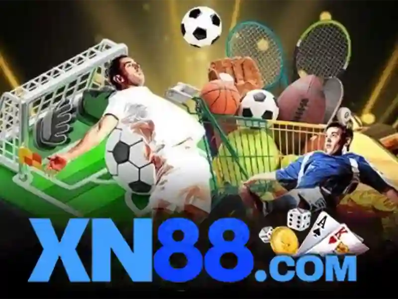 Bao-mat-du-lieu-va-quyen-rieng-tu