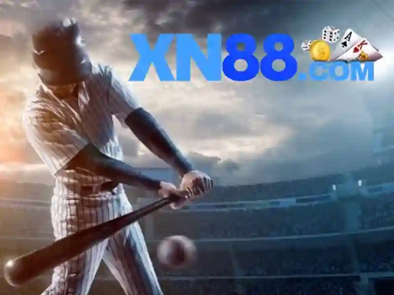 Thanh toán an toàn xn88 