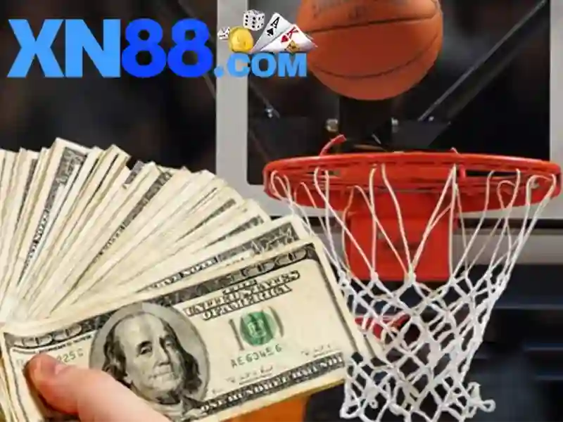 Sản phẩm và dịch vụ chính