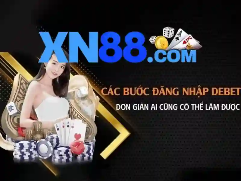 xn88 win – Trải nghiệm đỉnh cao và nhập code xn88