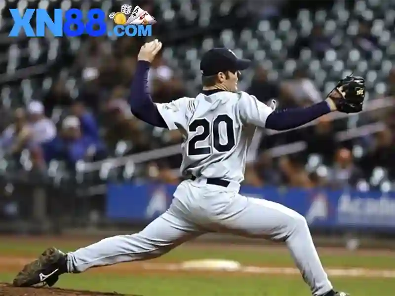 xn88 còn: trải nghiệm và hành trình phát triển