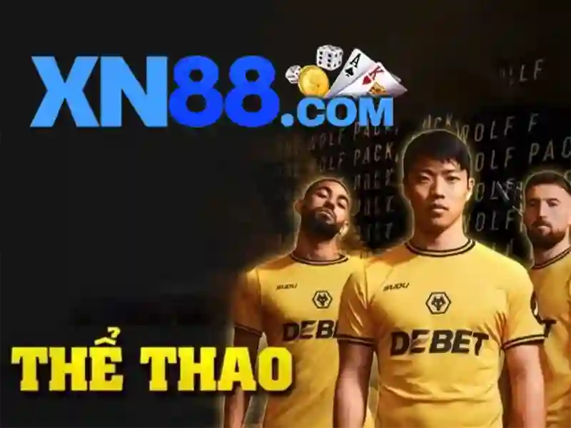 Giới thiệu về xn88\n\n