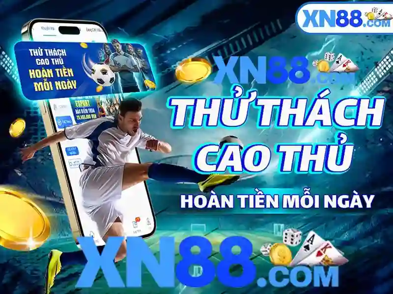 Giao diện và trải nghiệm người dùng\n\n