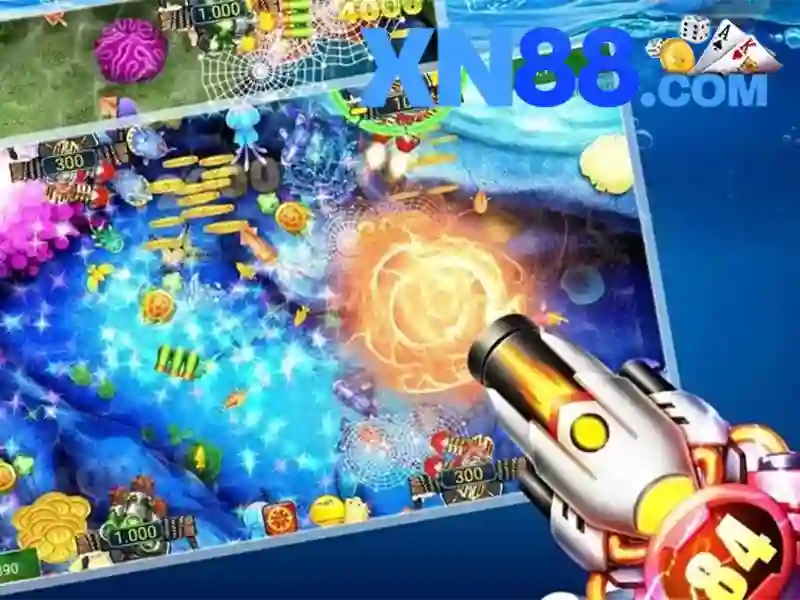 Minh-bach-thong-tin-game