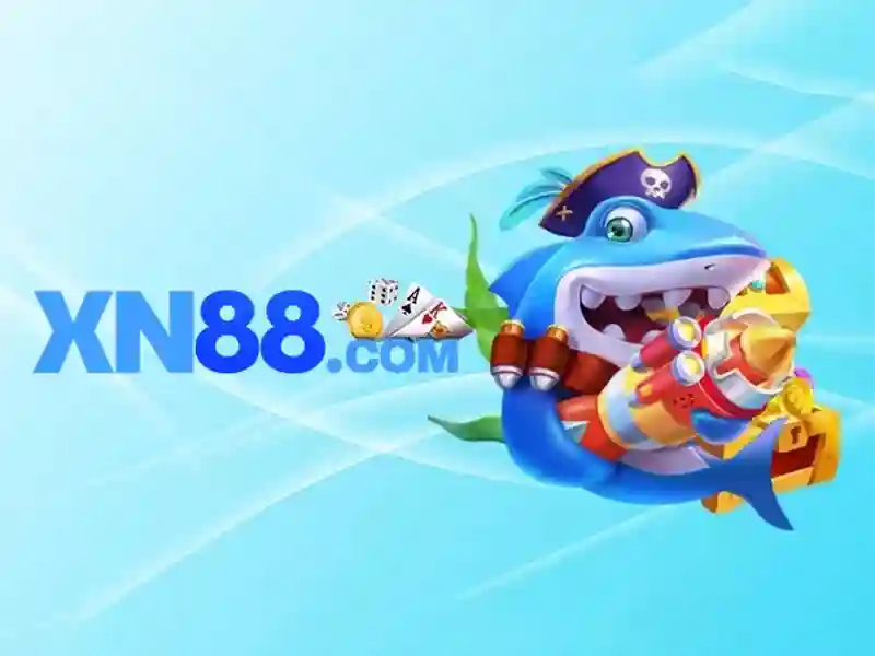 Phuong-thuc-thanh-toan