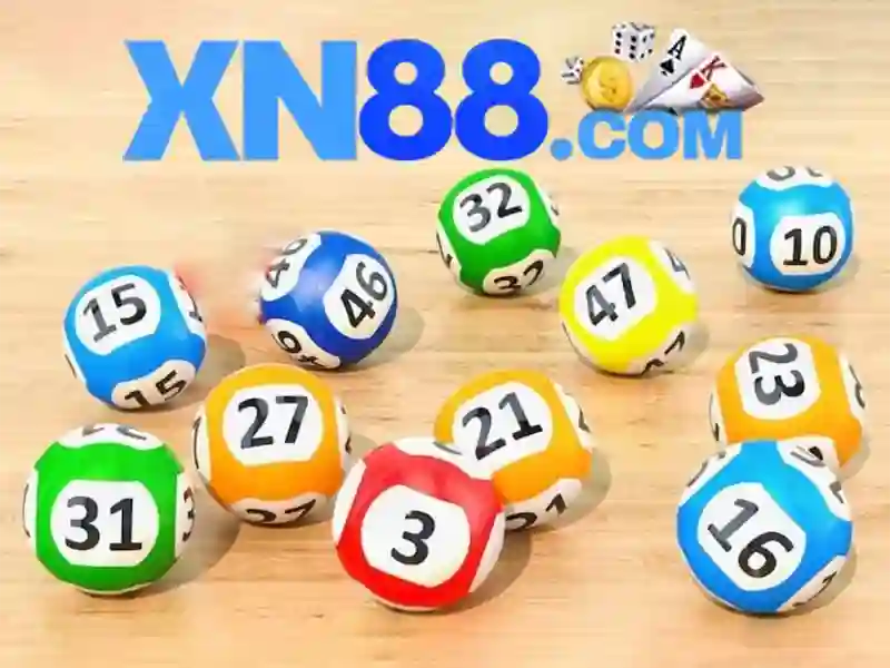 xn88 bet live – Tổng quan chủ đề và giá trị cốt lõi
