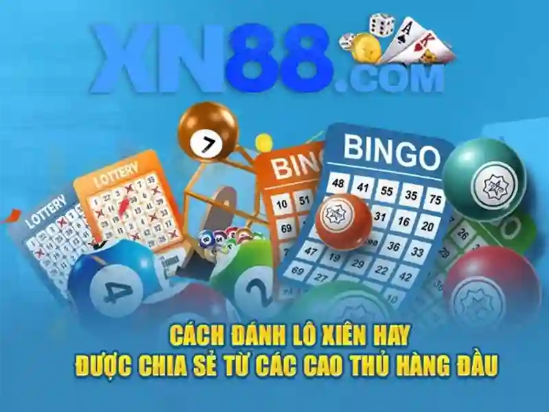 Sản phẩm và dịch vụ chính: ứng dụng thực tế của xn88 slot
