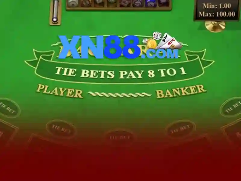 xn88 link – Tổng quan chủ đề và giá trị cốt lõi