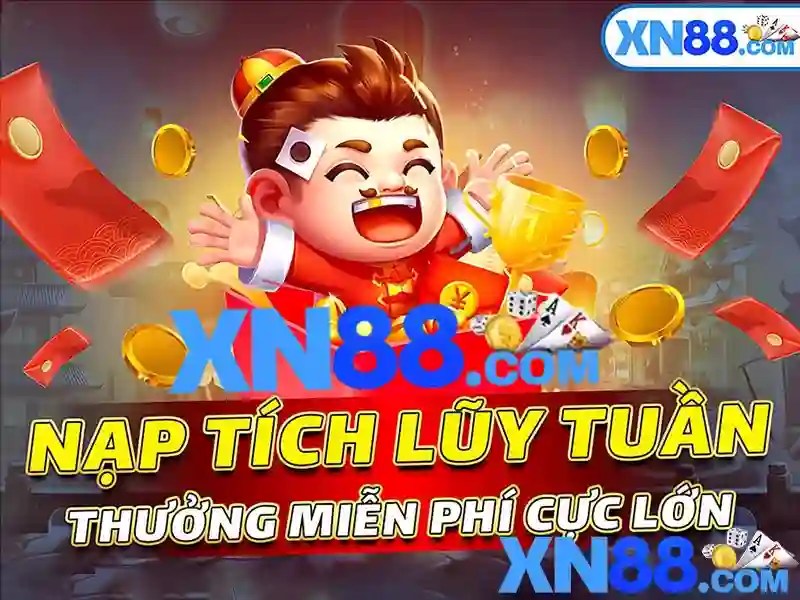 Nền tảng và chức năng chính
