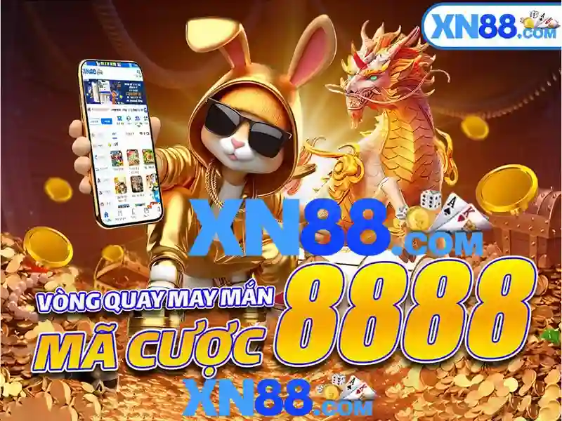 nhập code xn88 – Tổng quan chủ đề và giá trị cốt lõi