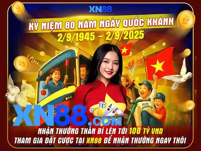 xn88 store - tổng quan chủ đề và giá trị cốt lõi