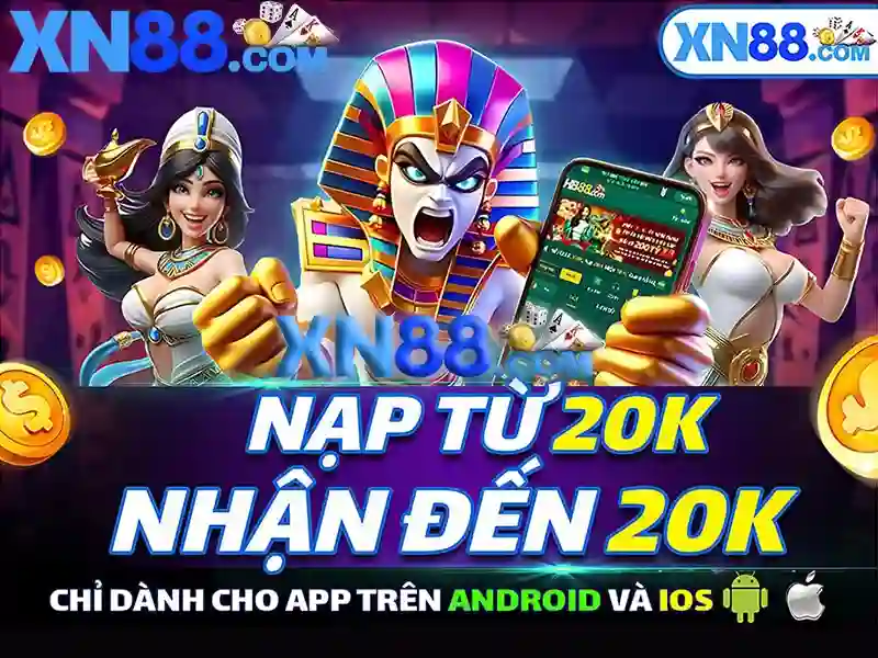 Tổng quan xn88 còn
