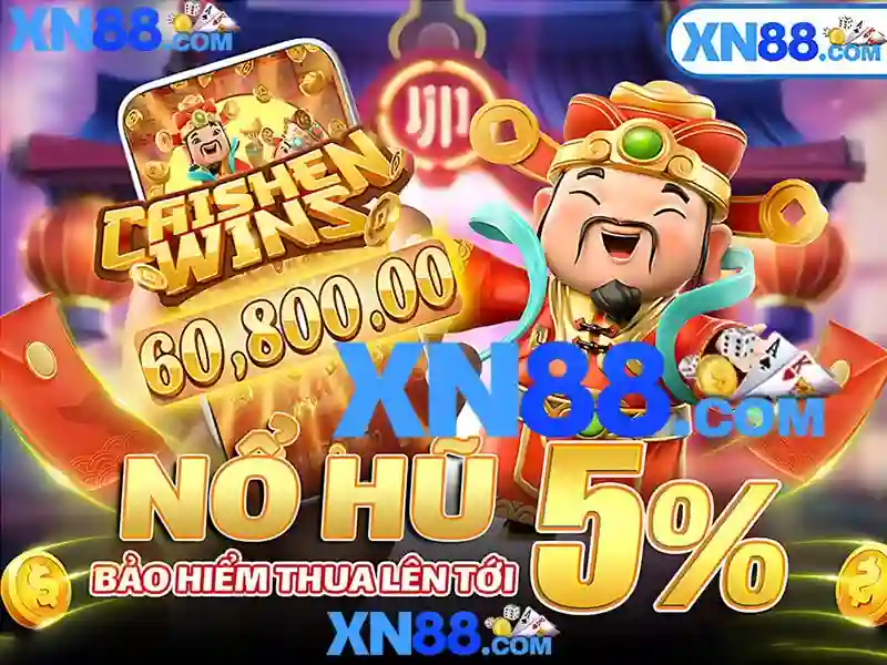 Bảo mật và trách nhiệm người chơi\n