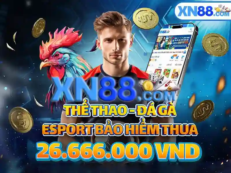 Nguồn gốc từ khóa và sứ mệnh