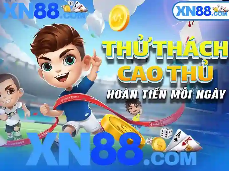 Tính năng và trò chơi