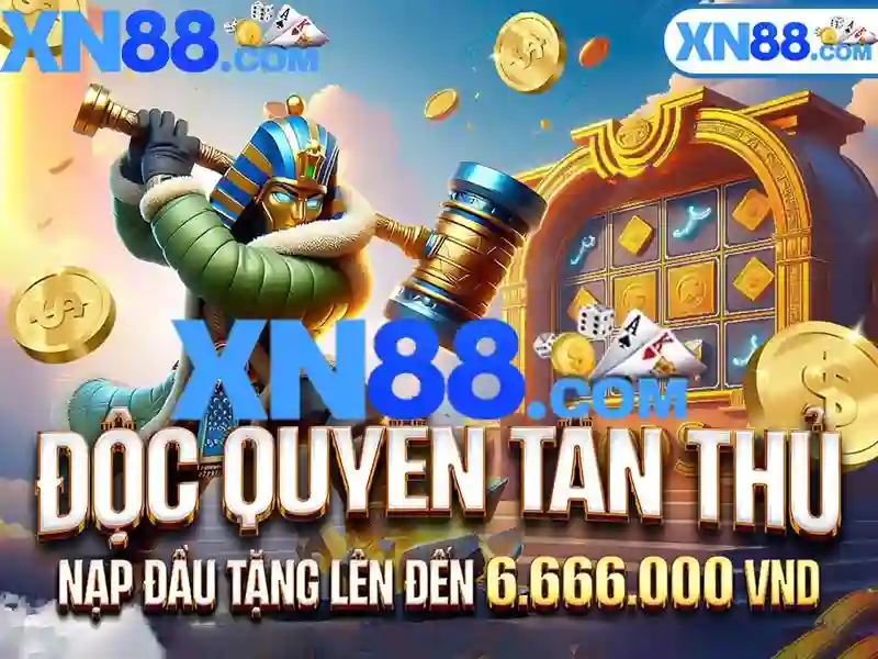 Tổng quan xn88-lin***.com