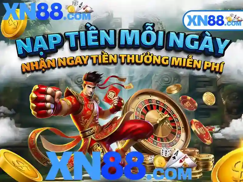 gem xn88 – tổng quan chủ đề và giá trị