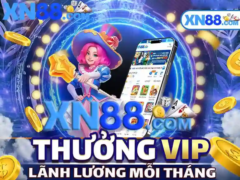 Sản phẩm và dịch vụ cốt lõi xoay quanh đăng nhập xn88