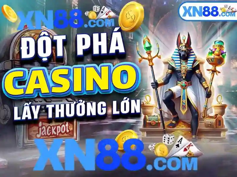xn88. – Hành trình thương hiệu và giải pháp số đột phá