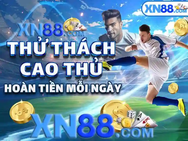 tải xn88 – Tổng quan chủ đề và giá trị cốt lõi