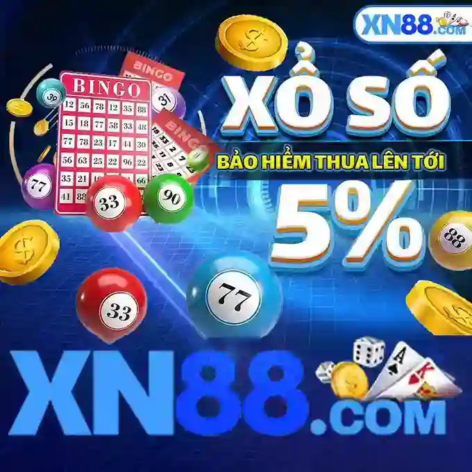 Những trò chơi và dịch vụ nổi bật\n\n