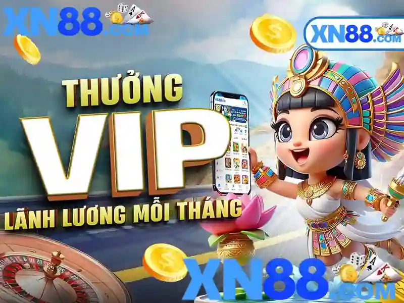 xn88 tại app – Trải nghiệm đỉnh cao và dịch vụ uy tín