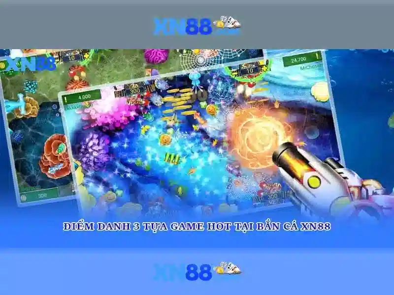 xn88: Tổng quan về nền tảng và cộng đồng người dùng