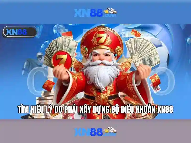Khuyến mãi và chương trình thưởng