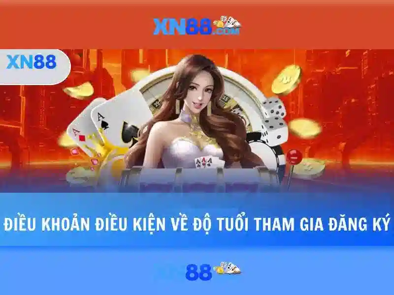xn88 - Tổng quan về nền tảng cá cược trực tuyến