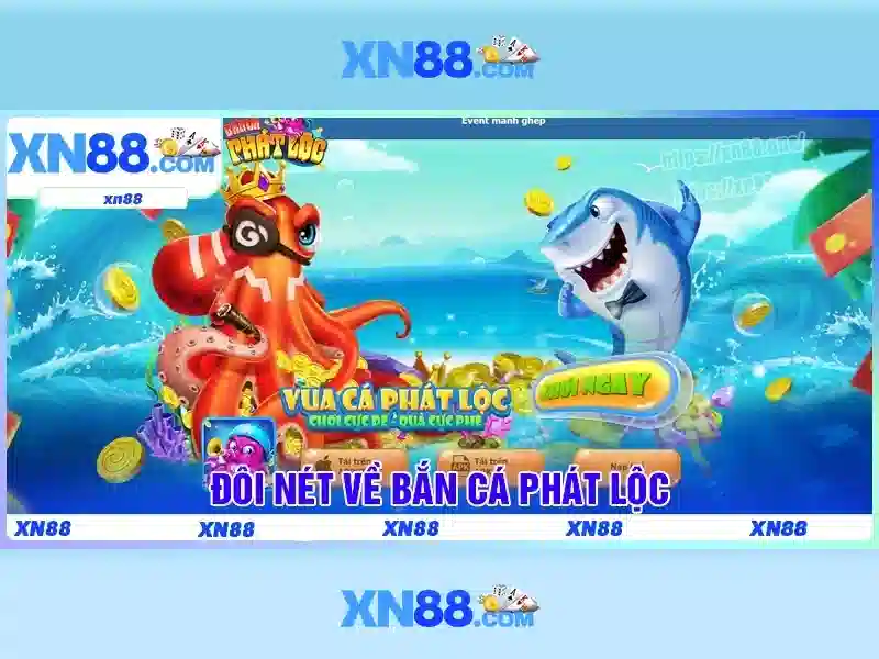 xn88 - Nền tảng giải trí và trò chơi trực tuyến