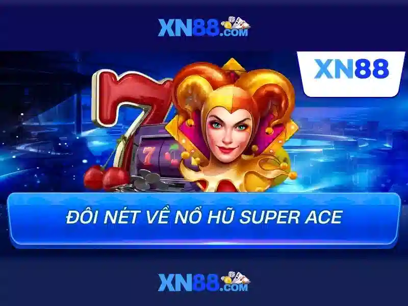 Các trò chơi phổ biến tại xn88\n