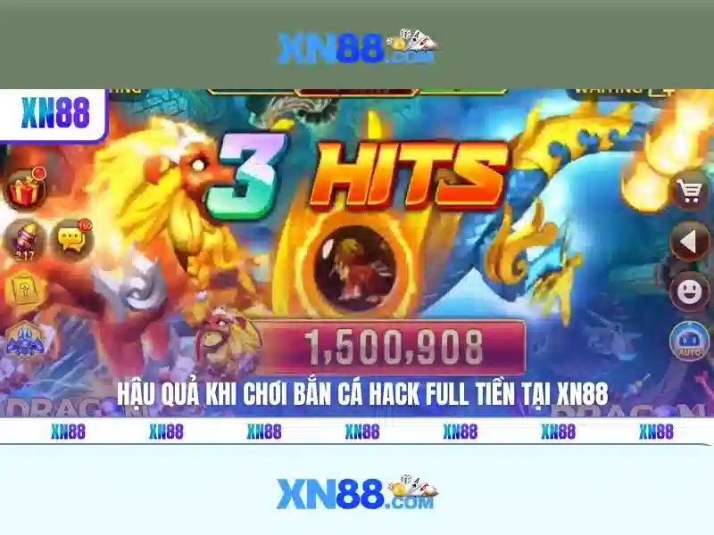 lịch sử và nguồn gốc của xn88