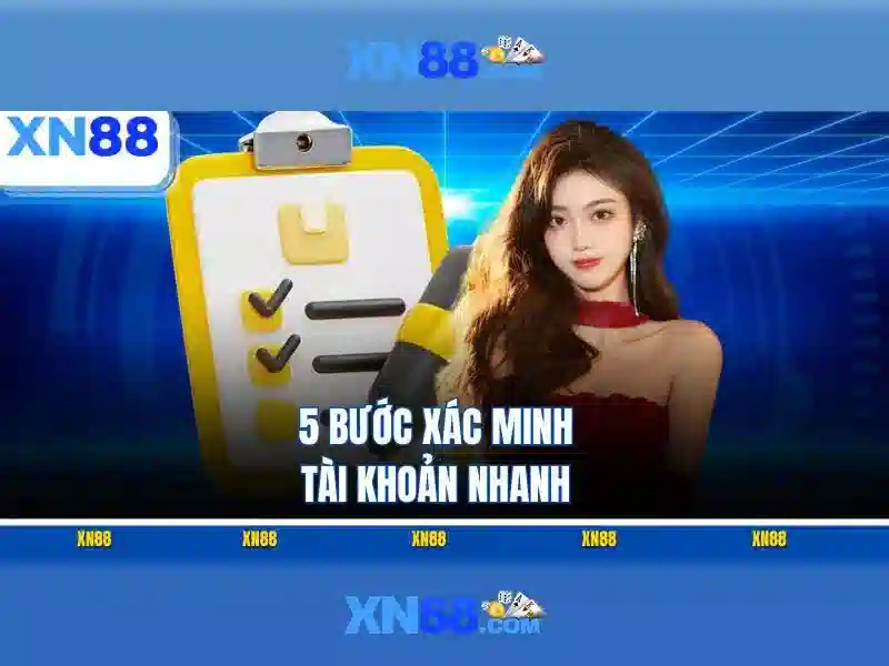 Giới thiệu về xn88\n