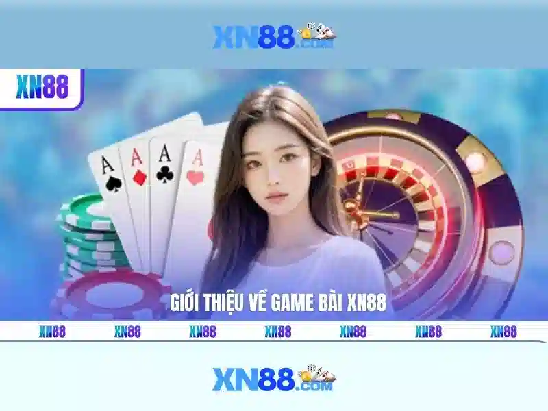 Giới thiệu về xn88\n