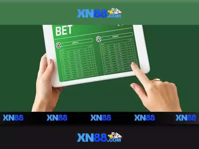 Đối tác và công nghệ