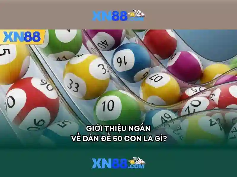 Giới thiệu về xn88